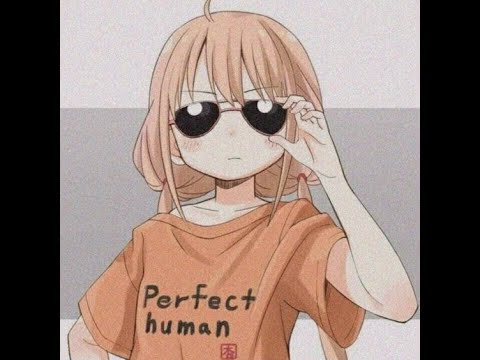 govno 3.9 cleric Starry (+bonus)