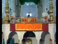 Bhai Harjinder Singh Ji Srinagar Wale Aisi Laal Tujh Binn Kaun Karai