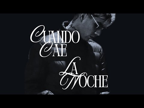 zziro -  Cuando cae la noche (prod by @dimelokhako)