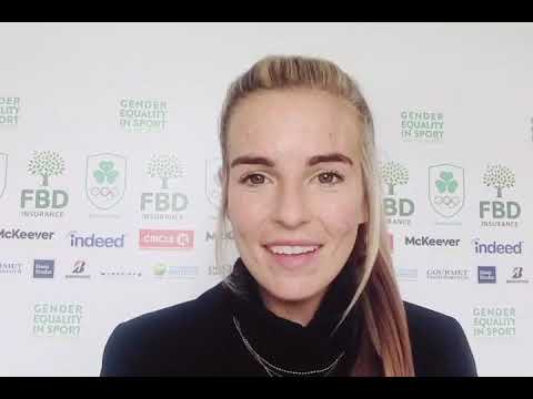 Dr. Jennifer Cassidy - Leadership