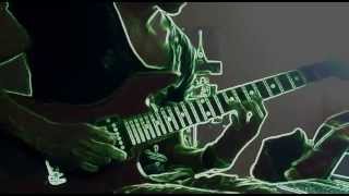 Symphony x The Witching Hour