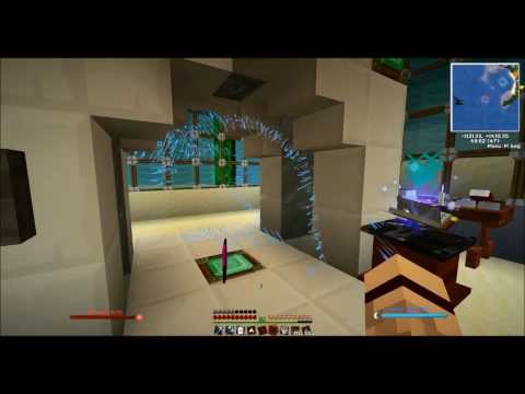 Redius Reboots on Resonant Rise: S02E07 - Majiks!