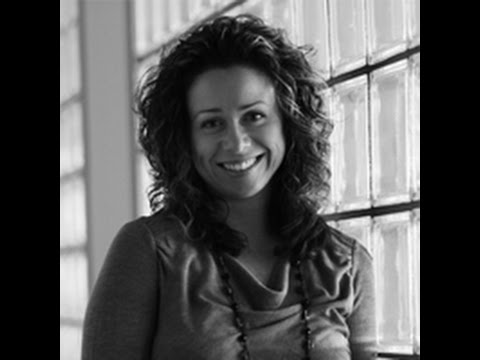 August 23rd-29th 2015 - Astro Numerology Lottery Predictions by Michelle Arbeau