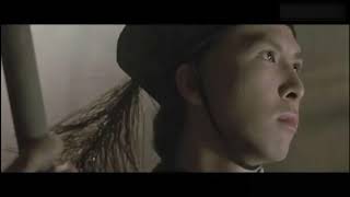 Re: [閒聊] 持雙刀砍人484沒什麼效率