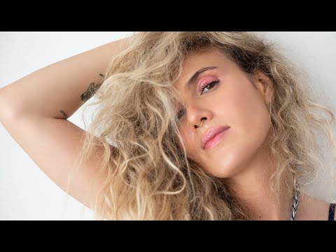 Lambe-lambe video