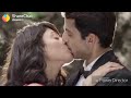 Tip Tip Barsha Pani Romantic Kissing Video