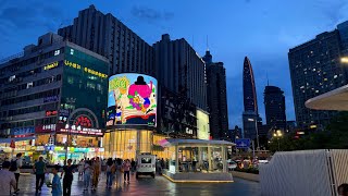 hong kong &amp;amp; china trip ⭐️