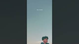 Download lagu story wa ojo di banding bandingke mp3