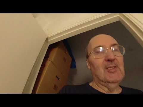 MongoTV_9520 - God LØRDAG Aften