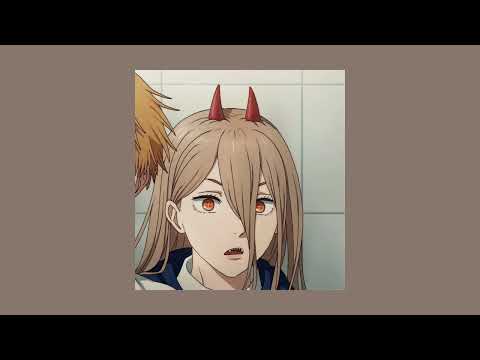 Ex for a reason X Body party - Summer Walker, Ciara ( Speed up )