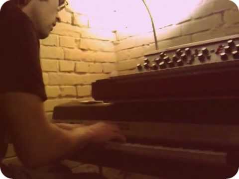 skinnerbox studio jam