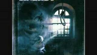 SINERGY - Shadow Island