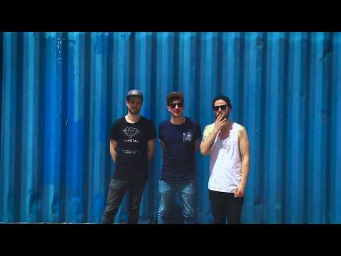 Schlaraffenlandung - Pow Wow You! Festival - ShoutOut