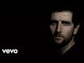 Keane - A Bad Dream (Official Video)