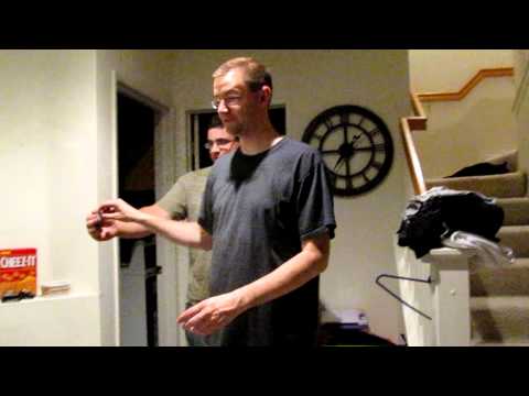 Energy Factor Bracelet