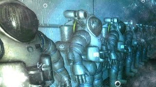 Narcosis video thumbnail