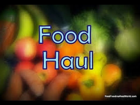 2 weeks Post OP VSG WLS