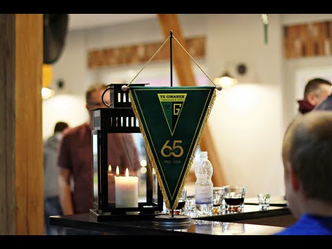 Strefa VIP TS Gwarek - karnety na TOP SEZON 2019/2020 już dostępne!