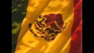 Luis Miguel- Un mundo raro (Mèxico en la piel)