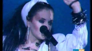 DINARAMA &amp; ALASKA - Bote de Colon/Isis/Un hombre de verdad