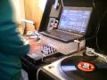 TORQ BEAT JUGGLING CAGE TOO MUCH REMIX BY J-ZONE