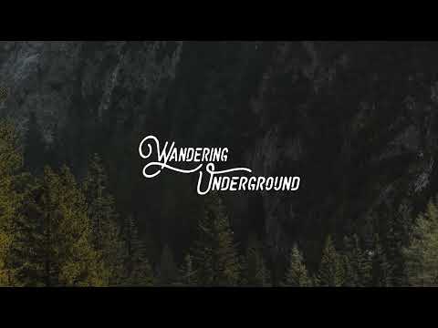 ALXX & Justin Stone - ANOTHER BAG