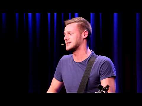 Paul Pizzera - Für dei Verwandtschaft kannst Du nix