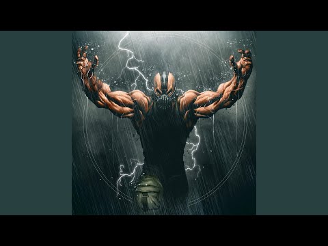 Aggressive Hip Hop Motivation Music #1 (Instrumental Mix)