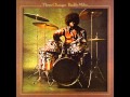 Buddy Miles - Dreams