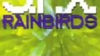 Astral Projection (SFX) Another World Vol.1 ( Rainbirds)