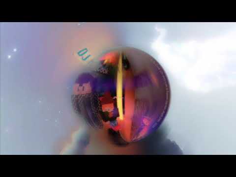 Parry Gripp - Last Train To Awesometown (A.G. Cook vs. umru Remix)