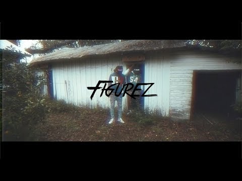 QBrady - Figurez (Official Music Video)