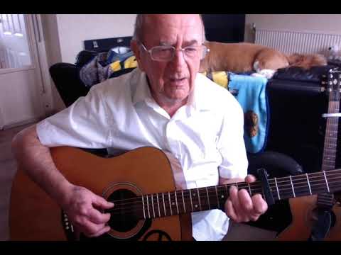 Yellow,     Coldplay song