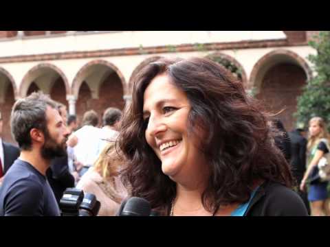 Milan Fashion Week Spring / Summer 2011