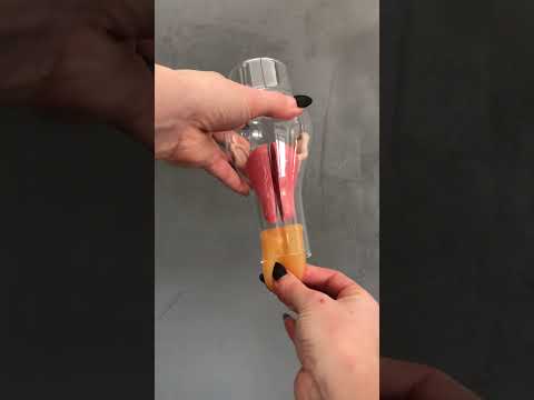 How to Use a Menstrual Cup