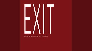 Exit