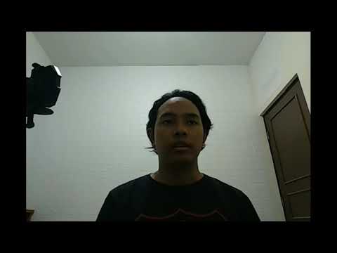 Pronouncing English Consonant Sounds [ h ][ m ] [ n ] and [ ŋ ]