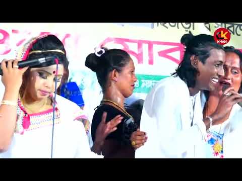 Azmir ke Dake Modina | সুমন দেওয়ান এর গানে চেয়ারম্যানের নাচ | আমি আজমিরকে দেখি মদিনা | Sumon Dewan |