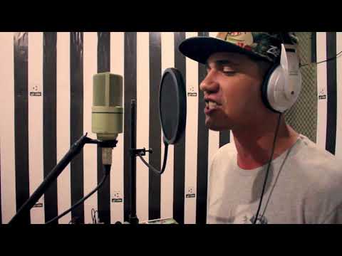 Primavera Nacional Part. Sick, Lukão, Tommy & Abmael - Sound5 (Prod. Felpsdead)