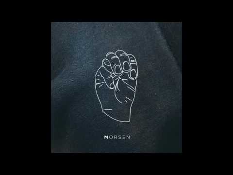 Brihang - morsen (officiële audio)