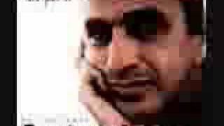 Caetano Veloso La barca