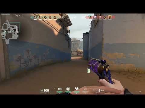 ''Tô na sua cola'' - Skye, 2023