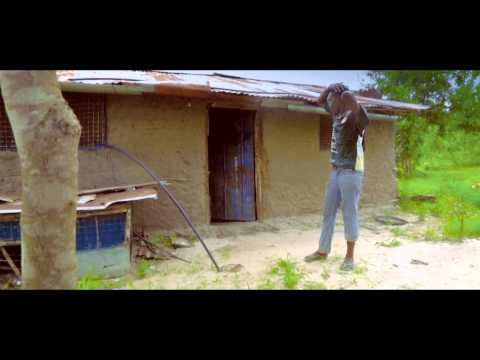 Singo - Sinenepi (Official music Video HD)