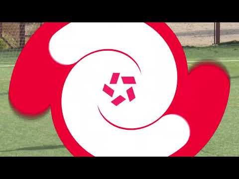 CD VICALVARO vs ED MORATALAZ