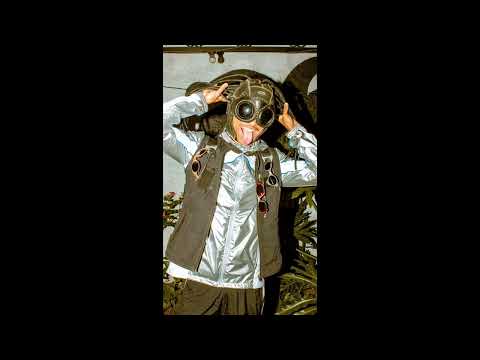 (FREE) Kyan x Mu540 x House Type Beat "nascar"