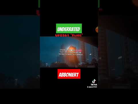 #ufo361 #deutschrap #flieg underrated ufo 361 song #rap