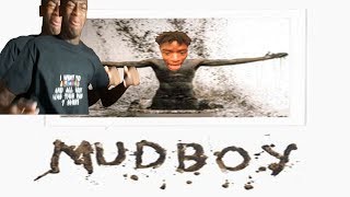 Sheck Wes - MUDBOY (First Reaction/Review)