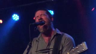 Chuck Ragan - The Boat