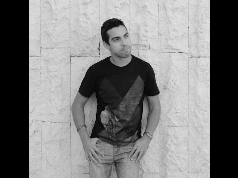 Subfactor #54 - Hristo Peev 26.01.2014