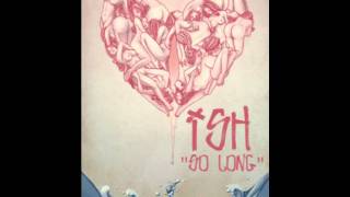 iSH - SO LONG